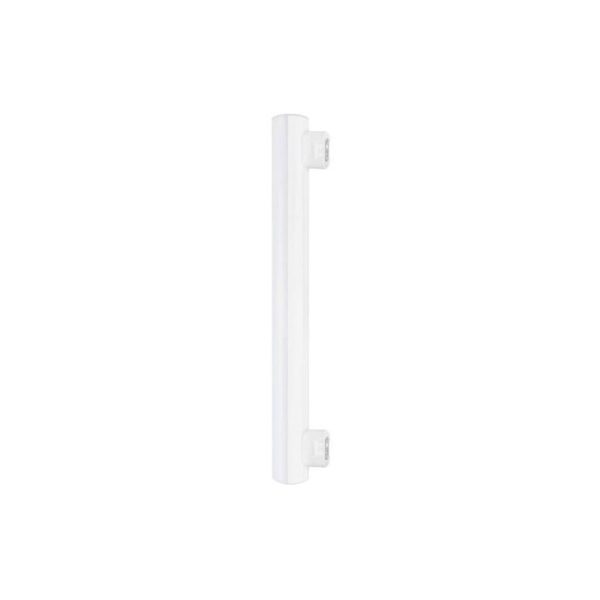 LINESTRA LED 2POLOS 30CM 5W 450LM 300 CALIDA 22656