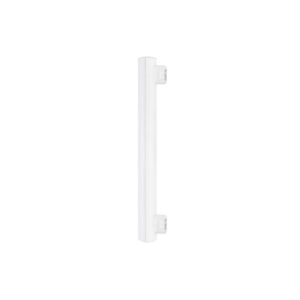 LINESTRA LED 2POLOS 30CM 5W 500LM 300 FRIA 22657