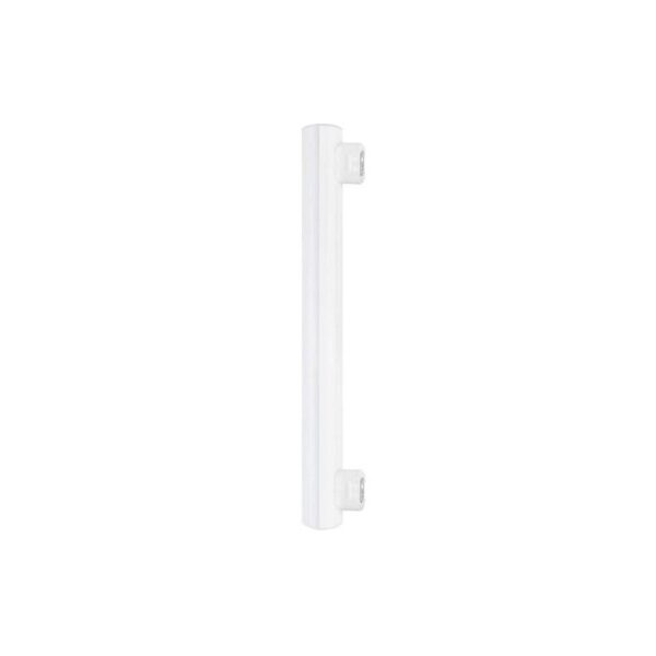 LINESTRA LED 2POLOS 30CM 5W 500LM 300 FRIA 22657