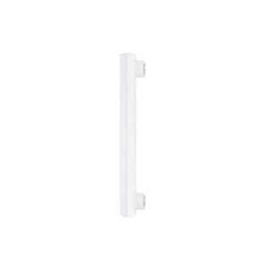 LINESTRA LED 2POLOS 50CM 8W 750LM 300 CALIDA 22658