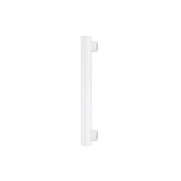 LINESTRA LED 2POLOS 50CM 8W 750LM 300 CALIDA 22658