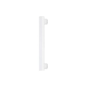 LINESTRA LED 2POLOS 50CM 8W 800LM 300 FRIA 22659