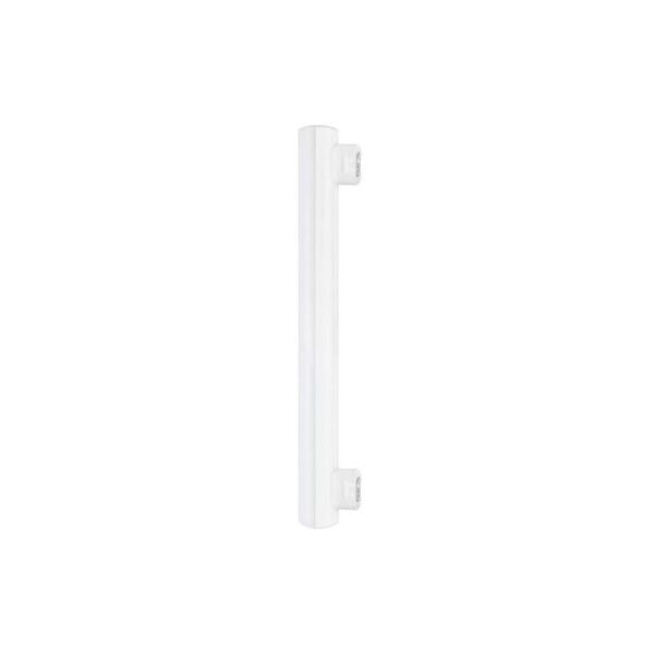 LINESTRA LED 2POLOS 100CM 16W 1600LM 300 FRIA 2287