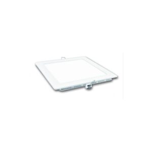 DOWNLIGHT LED 18 W. BLANCA CALIDA 22844