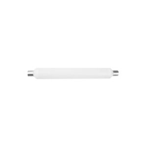 SOFITO LED 31CM 9W 850LM 300 CALIDA 22999