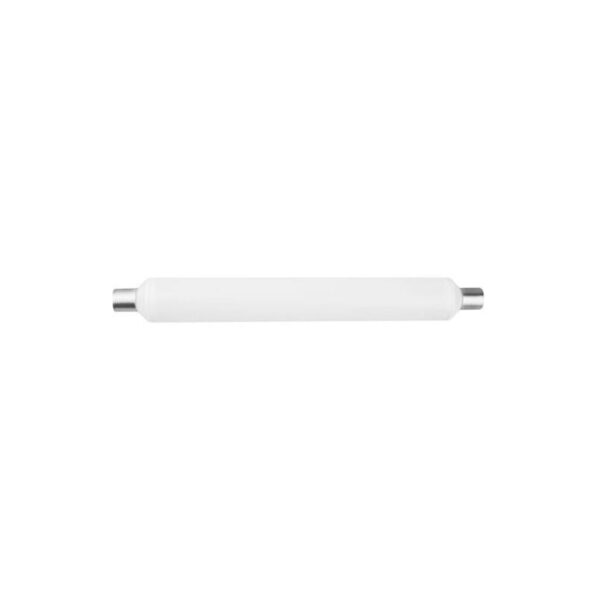 SOFITO LED 31CM 9W 850LM 300 CALIDA 22999