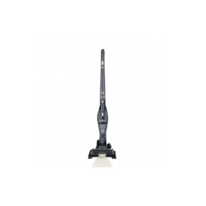 ASPIRADOR ESCOBA 2EN1 KUKEN 22,2V. 34118