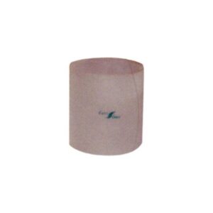 CRISTAL 110X115 PARA LUZ LC55