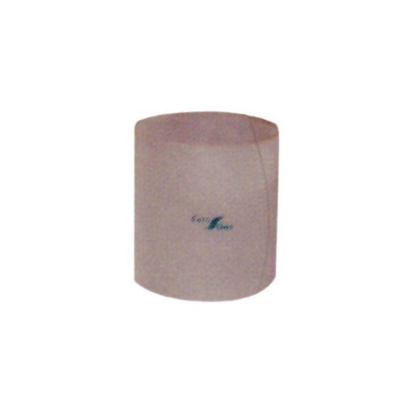 CRISTAL 110X115 PARA LUZ LC55