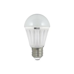 LED CERAMIC STD. 3000K E27 7 W. 980727