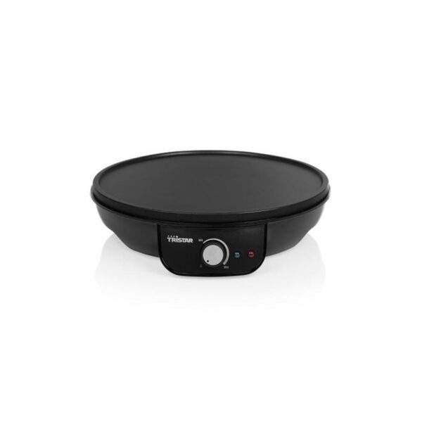 CREPERA 30CM 1000W BP-2637