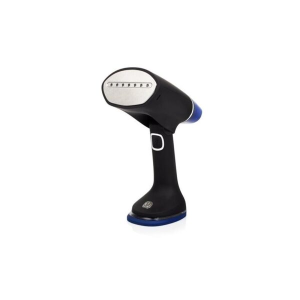 VAPORIZADOR ROPA PLEGABLE 1100W 332853