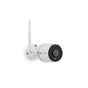 CAMARA IP EXTERIOR 180 HD
