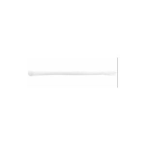 BRIDA NYLON 3,6X200 MM BLANCA 100 UDS