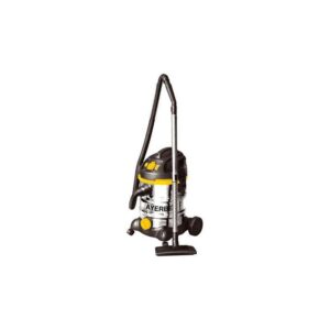ASPIRADOR AY 1500 INOXIDABLE 587030
