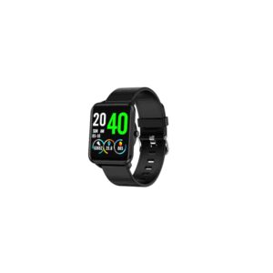 SMART WATCH ELCO COLORES SURTIDOS PD-5512