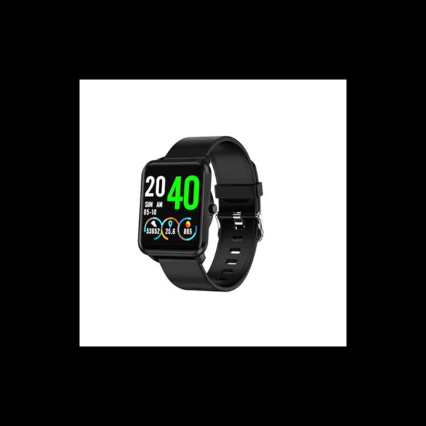 SMART WATCH ELCO COLORES SURTIDOS PD-5512