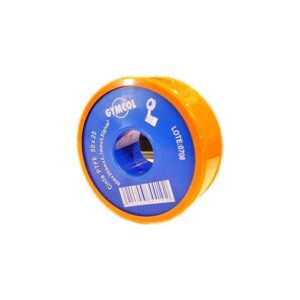 ROLLO TEFLON 50X2,5 8441