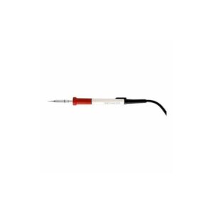 SOLDADOR 230 V. 14ST B05D 2192040 JBC