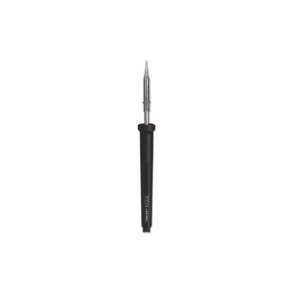 SOLDADOR 220 V. 40ST R10D 1402040ST