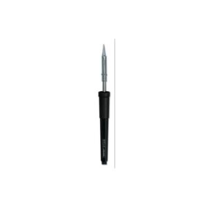 SOLDADOR 230 V. 65ST R20D 3652040 ST