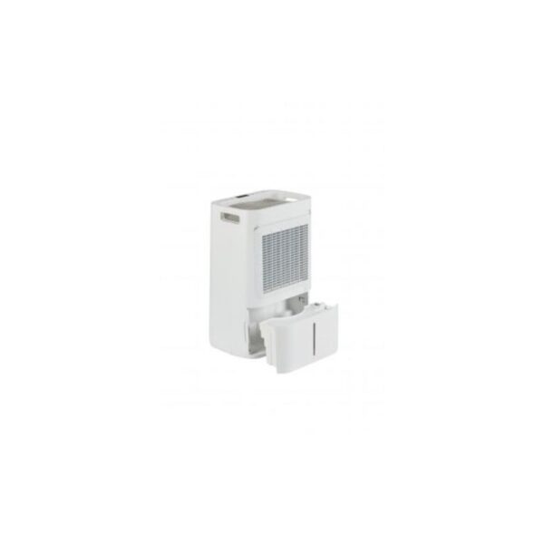 DESHUMIDIFICADOR RUBY - MODELO TIBER 130