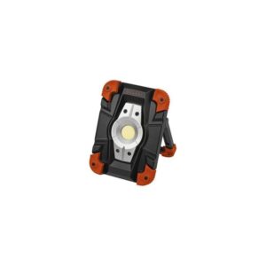 FOCOS KUMA BATERIA 20W 2000 LUM IP54