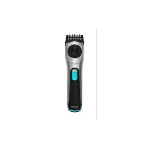 BARBERO BAMBA CON DIAL PRECISIONCARE ALLDRIVE
