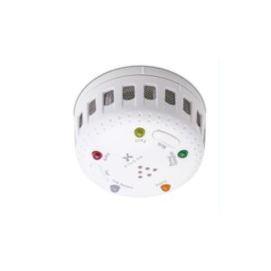 DETECTOR DE CALOR 5 A￑OS NANO HEAT
