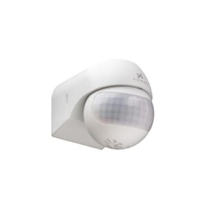 DETECTOR MOVIMIENTO PARED SEKKYUR-NANO ARTIK