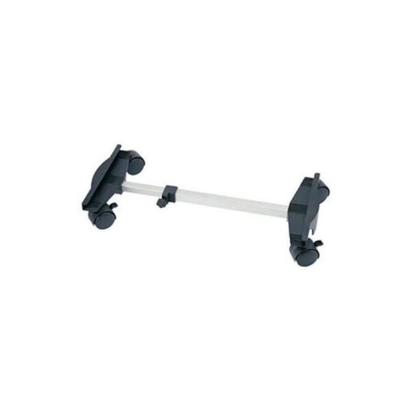 CARRO TRANSPORTE ESTUFO ZIBRO RS221