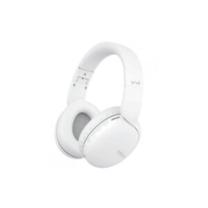 AURICULARES MULTIF INAL￁MBRICOS BLANCOS