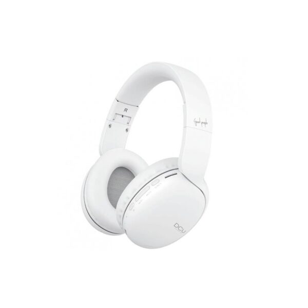 AURICULARES MULTIF INAL￁MBRICOS BLANCOS