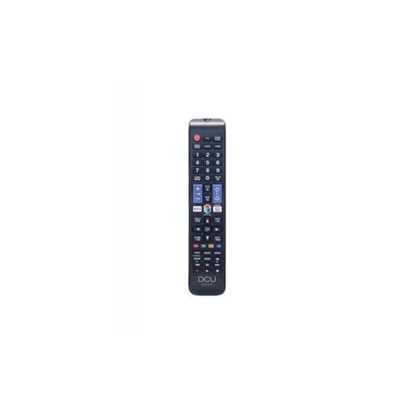 MANDO A DISTANCIA PARA SAMSUNG SMART 30901070