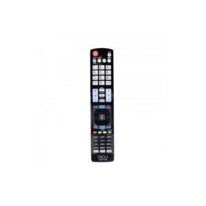 MANDO A DISTANCIA PARA LG SMART 30901080