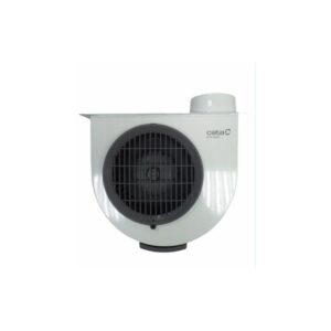 EXTRACTOR MODELO GS-600 CATA
