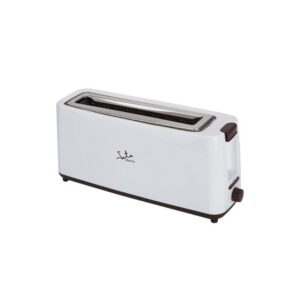 TOSTADOR BOCA ANCHA 900W TT579