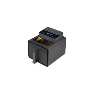 FREIDORA DE AIRE 7 L 1600W JEFR1270