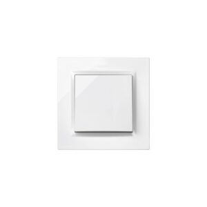 CONMUTADOR CRUCE BLANCO F1090251030