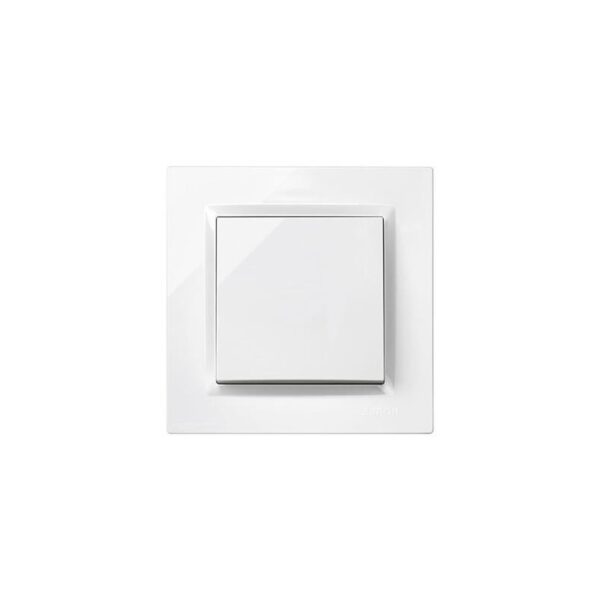 CONMUTADOR CRUCE BLANCO F1090251030