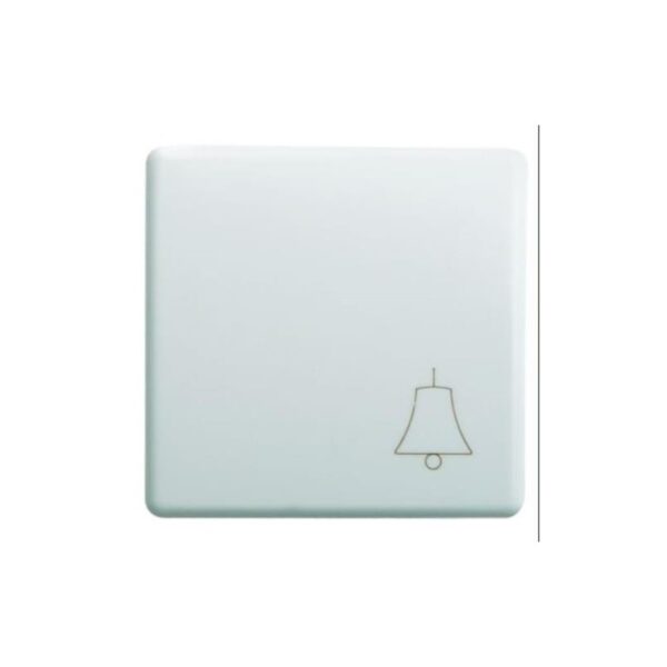 PULSADOR CAMPANA S27 G27150-65
