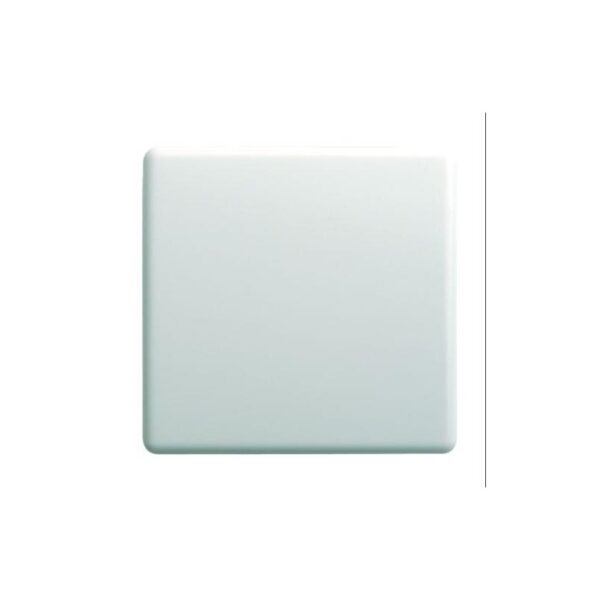 CONMUTADOR S27 G27201-65