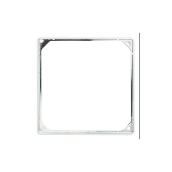 MARCO 1 ELEMENTO BLANCO G27601-65 S27