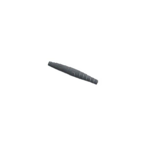 MUELLE 5110/65 ALTUNA