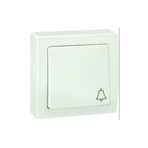 PULSADOR CAMPANA S73 G73150-20