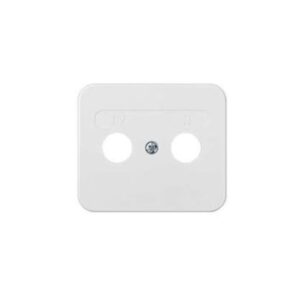TOMA SE￑AL R-TV S75 G75053-30