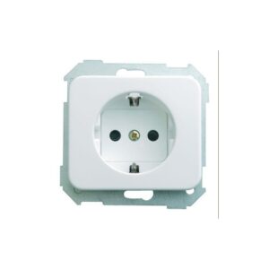 BASE BIPOLAR TOMA TIERRA MECANISMO G75432-39 S75
