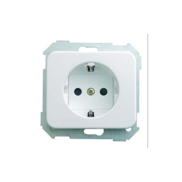 BASE BIPOLAR TOMA TIERRA MECANISMO G75432-39 S75