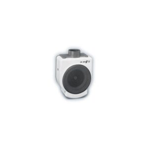 EXTRACTOR CK-40F S&P