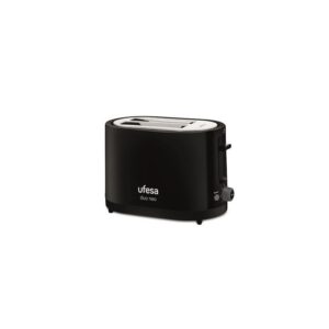 TOSTADOR UFESA 750W DUO NEO TT7485